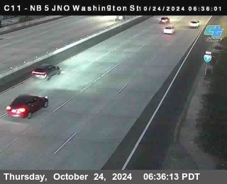 NB 5 JNO Washington