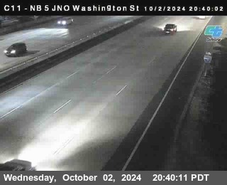 NB 5 JNO Washington