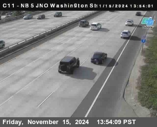 NB 5 JNO Washington