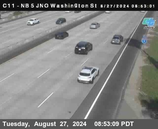 NB 5 JNO Washington