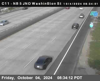 NB 5 JNO Washington