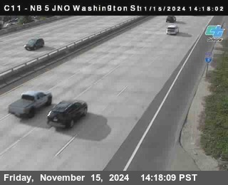 NB 5 JNO Washington