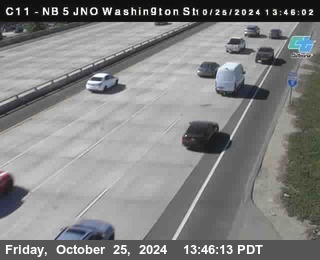 NB 5 JNO Washington