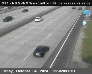 NB 5 JNO Washington