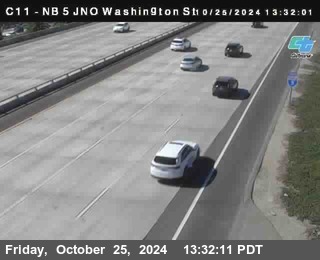 NB 5 JNO Washington