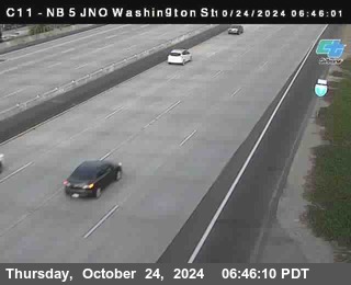 NB 5 JNO Washington