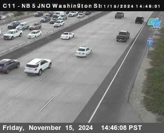 NB 5 JNO Washington