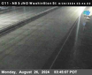 NB 5 JNO Washington