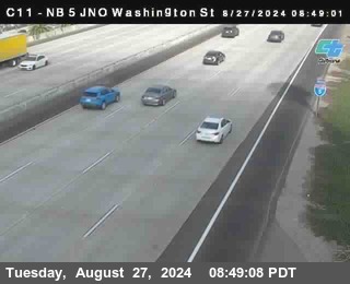 NB 5 JNO Washington