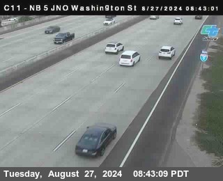 NB 5 JNO Washington