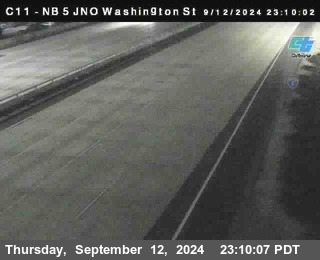 NB 5 JNO Washington