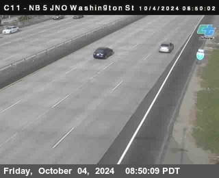 NB 5 JNO Washington