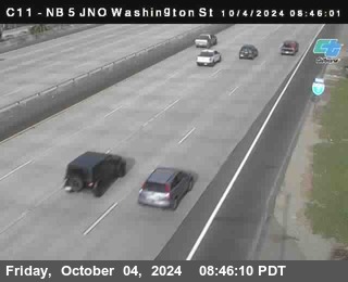 NB 5 JNO Washington