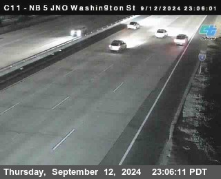 NB 5 JNO Washington