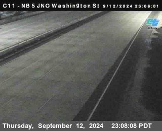 NB 5 JNO Washington