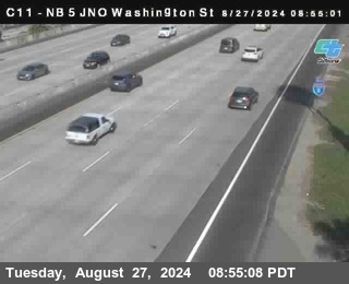 NB 5 JNO Washington