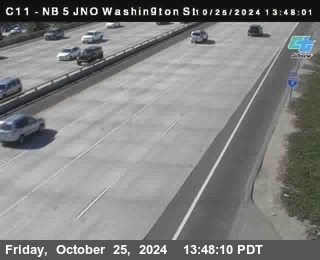 NB 5 JNO Washington