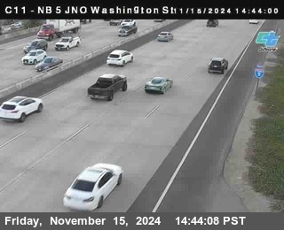 NB 5 JNO Washington