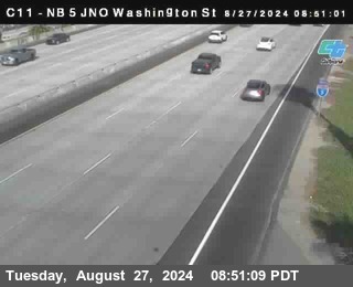 NB 5 JNO Washington