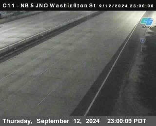 NB 5 JNO Washington