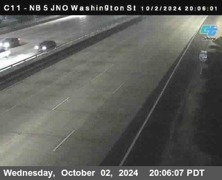 NB 5 JNO Washington