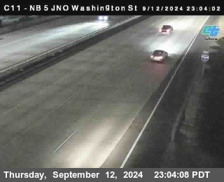 NB 5 JNO Washington