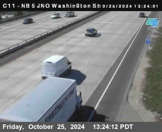 NB 5 JNO Washington