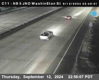 NB 5 JNO Washington