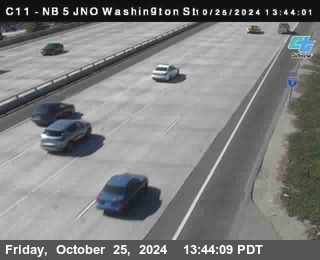 NB 5 JNO Washington