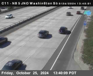 NB 5 JNO Washington