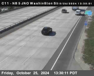 NB 5 JNO Washington