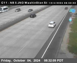 NB 5 JNO Washington