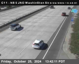 NB 5 JNO Washington