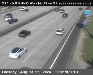 NB 5 JNO Washington