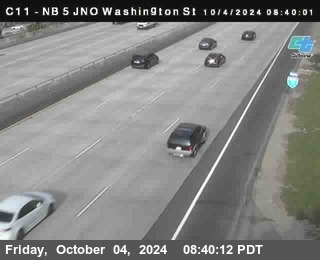 NB 5 JNO Washington