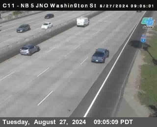 NB 5 JNO Washington