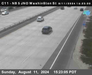 NB 5 JNO Washington