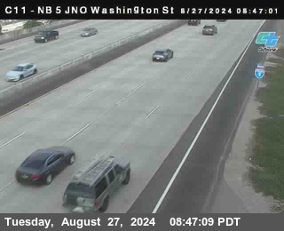 NB 5 JNO Washington