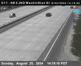 NB 5 JNO Washington