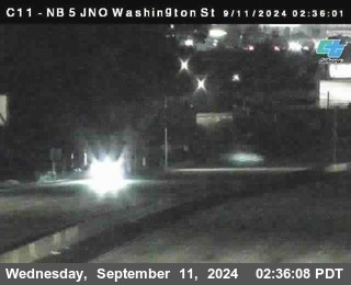 NB 5 JNO Washington