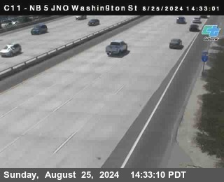 NB 5 JNO Washington