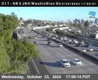 NB 5 JNO Washington