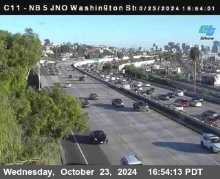 NB 5 JNO Washington