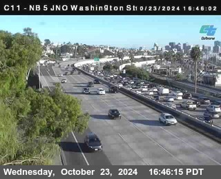 NB 5 JNO Washington