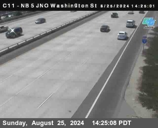 NB 5 JNO Washington