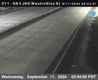 NB 5 JNO Washington