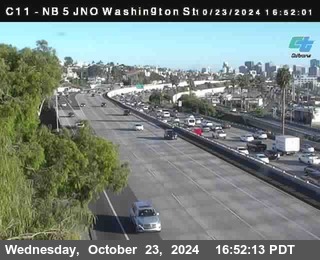 NB 5 JNO Washington