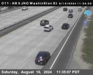 NB 5 JNO Washington