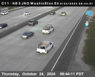 NB 5 JNO Washington