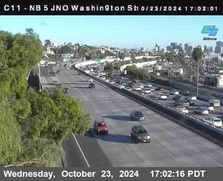 NB 5 JNO Washington